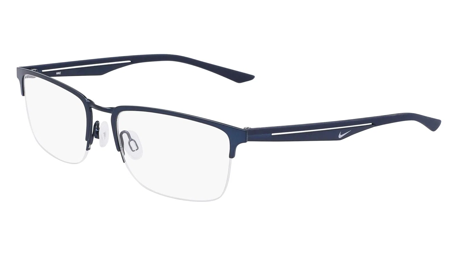 Nike 4313 Eyeglasses - view 4